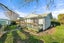 601 Ridge Road, Christchurch - Carousel 19