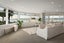 204E Beach Road, Katikati, Katikati - Carousel 3