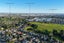 70 De Quincey Terrace, Highland Park, Auckland - Carousel 33