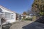 5 Wilson Street, Islington, Christchurch - Carousel 28