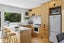 4 Packham Place, Beach Haven, Auckland - Carousel 3