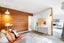 1/31 Wendover Road, Glendowie, Auckland - Carousel 5