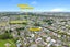 36 Flinders Place, Otara, Manukau City, Auckland - Carousel 1