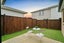 41 Koroheke Road, Takanini, Auckland - Carousel 25