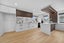 43 President Avenue, Papakura, Papakura - Carousel 6