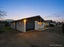 3/38 Peter Street, Ashburton, Ashburton - Carousel 31