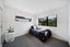40A Gills Road, Bucklands Beach, Auckland - Carousel 17