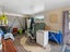 20 Rustic Lane, Spreydon, Christchurch - Carousel 16