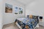 28 Hillcrest Road, Papatoetoe, Auckland - Carousel 14