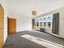 24 Austin Street, Mount Victoria, Wellington - Carousel 1