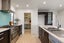 8 Amaril Lane, Flagstaff, Hamilton - Carousel 9