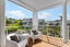 177 Hibiscus Drive, Orewa, Orewa - Carousel 11