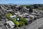 3 Arthur Street, Waikawa Beach, Manakau - Carousel 22