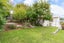 1A Trelissick Crescent, Ngaio, Wellington - Carousel 18