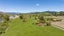 368 Tapawera-Baton Road, Tapawera, Wakefield - Carousel 1