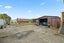 199 Tramway Road, Strathern, Invercargill - Carousel 19