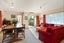 27 Signal Hill Road, Opoho, Dunedin - Carousel 10