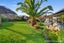 73 Beverley Road, Maori Hill, Timaru - Carousel 27