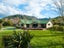 25 Hollyman Road, Nelson - Carousel 3