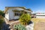 65 Record Street, Fitzroy, New Plymouth - Carousel 27