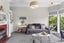 168 Victoria Road, Saint Clair, Dunedin - Carousel 8