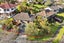 1 Peart View, Saint Johns, Auckland - Carousel 11