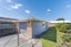 7 Innes Place, Roslyn, Palmerston North - Carousel 17