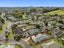 9 Ashmore Court, Bethlehem, Tauranga - Carousel 20