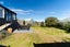 6 Allans Beach Road, Portobello, Dunedin - Carousel 14