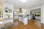 46A Creyke Road, Ilam, Christchurch - Carousel 2