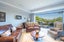 36 Angelus Avenue, Richmond, Richmond - Carousel 13