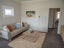 2490 State Highway 10, Mangonui - Carousel 10
