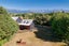 15 Hapuku Road, Kaikoura - Carousel 3