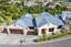 26 Port Lane, Whitby, Porirua - Carousel 38