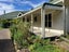 38 Beatty Road, Dannevirke - Carousel 34