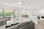 6 Bonaparte Drive, Pukekohe, Pukekohe - Carousel 6