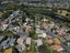 1 Brookfield Street, Hamilton East, Hamilton - Carousel 23