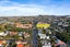 1/40 Gladstone Road, Parnell, Auckland - Carousel 19