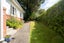 38 Third Avenue, Avenues, Whangarei - Carousel 13