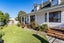 37 Darroch Street, Belfast, Christchurch - Carousel 17
