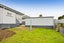 26 Tawhiti Road, Hawera - Carousel 21