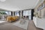 8 Listack Drive, Flat Bush, Auckland - Carousel 7