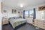 139 Finlayson Avenue, Clendon Park, Auckland - Carousel 7