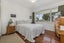 1 Marere Avenue, Paraparaumu, Paraparaumu - Carousel 7