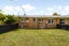 65B Fox Street, Hamilton East, Hamilton - Carousel 21