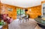 6 Gates Road, Waikanae Beach, Waikanae - Carousel 7