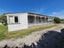 1308 Alexandra Street, Te Awamutu, Te Awamutu - Carousel 4