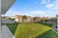 63 Denise Crescent, Hornby, Christchurch - Carousel 19