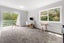 17A Vancouver Street, Kingston, Wellington - Carousel 1
