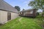 25 Esperanto Road, Papatoetoe, Manukau City, Auckland - Carousel 27